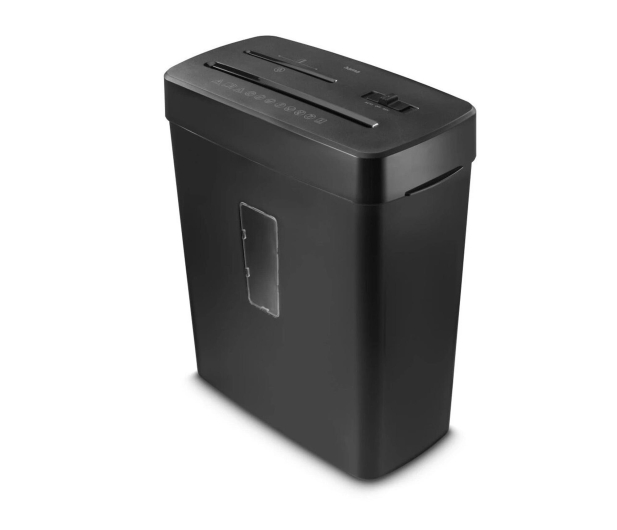 Hama PRIME M50CD-B P5 T2 E2 O1 - 1455284 - zdjęcie